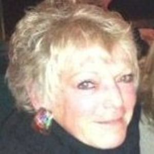 Meet your Posher, Peggy